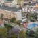 Mysea Hotels İncekum